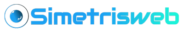simetrisweb