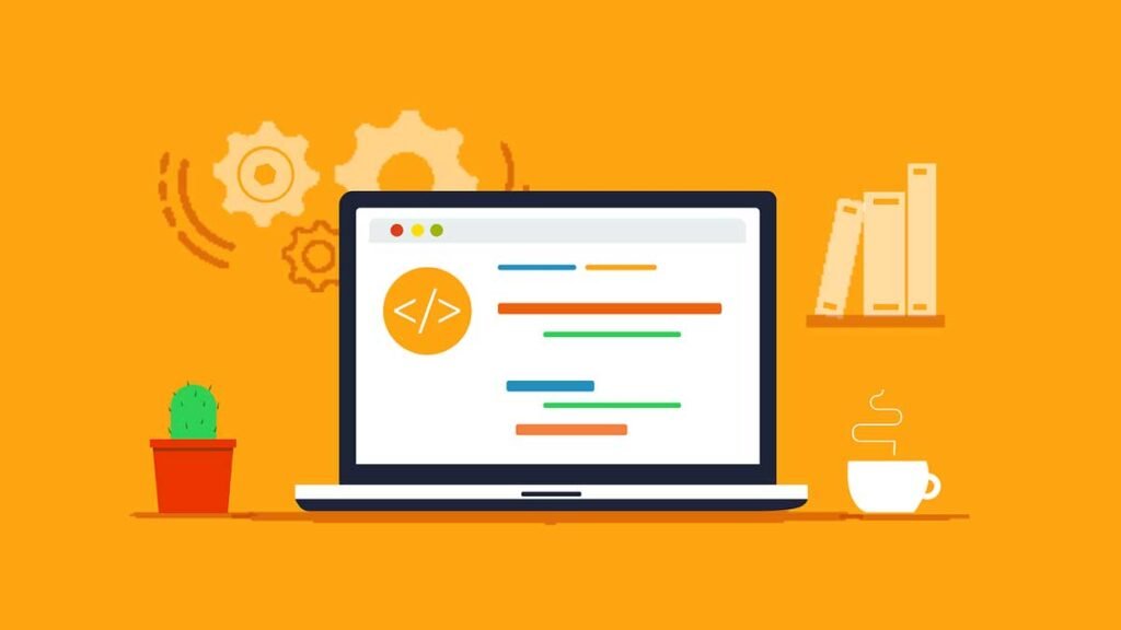 verifikasi google search console